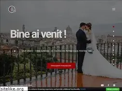 Sites similar to fotovideonunta.it