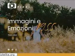 Sites similar to fotovideopizzi.it
