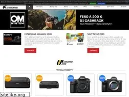Sites similar to fotovideorenata.it