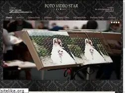 Sites similar to fotovideostar.ro