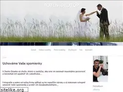 Sites similar to fotovideotop.sk
