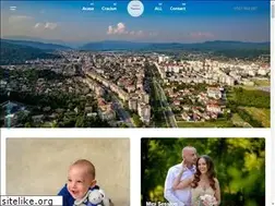 Sites similar to fotovideovalcea.ro