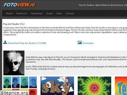 Sites similar to fotoview.nl