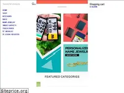 Sites similar to fotovilla.in