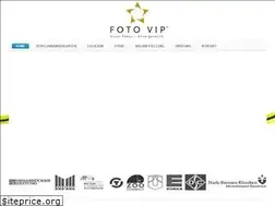 Sites similar to fotovip.de