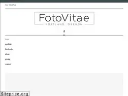Sites similar to fotovitae.com