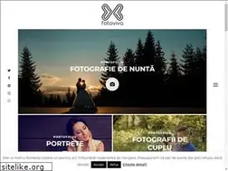 Sites similar to fotoviva.ro
