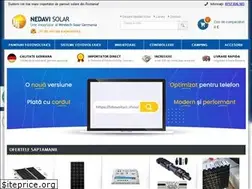 Sites similar to fotovoltaic-shop.ro