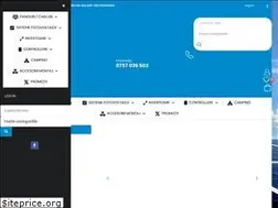 Sites similar to fotovoltaic.shop