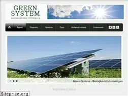 Sites similar to fotovoltaika-systems.gr