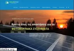 Sites similar to fotovoltaika.gr
