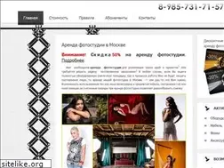 Sites similar to fotovsem.ru
