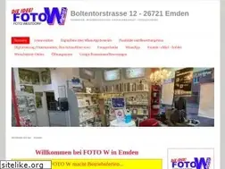 Sites similar to fotow.de