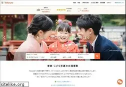 Sites similar to fotowa.com
