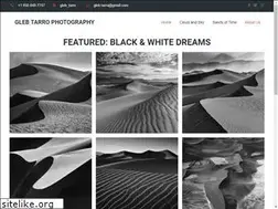 Sites similar to fotowalk.com