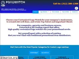 Sites similar to fotowatch.com