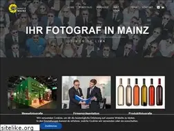 Sites similar to fotoweb-simon.de