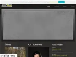 Sites similar to fotoweb.com.pl