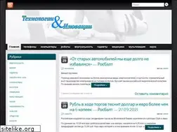 Sites similar to fotowebcafe.ru