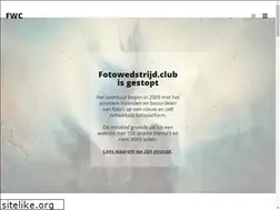 Sites similar to fotowedstrijd.club