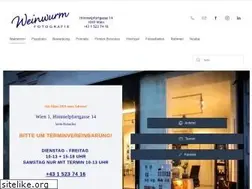 Sites similar to fotoweinwurm.at