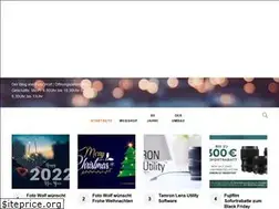 Sites similar to fotowelt-dresden.de