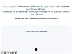 Sites similar to fotowelt-hamburg.de