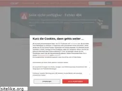 Sites similar to fotowelt.chip.de