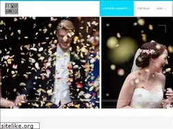 Sites similar to fotowerk-hannover.de
