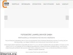 Sites similar to fotowerk.cc