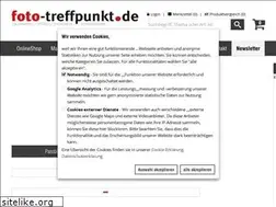 Sites similar to fotowerkstatt-bielefeld.de