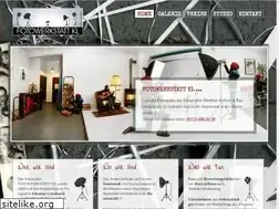 Sites similar to fotowerkstatt-kl.de
