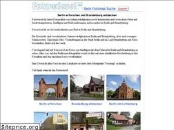 Sites similar to fotowiesel.de