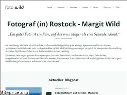 Sites similar to fotowild.de