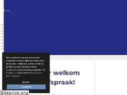 Sites similar to fotowinkel-aalsmeer.nl