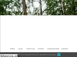 Sites similar to fotowojcik.com.pl