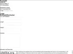 Sites similar to fotowolf.at