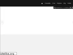 Sites similar to fotowolt-instal.pl
