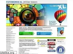 Sites similar to fotoworks-xl.de