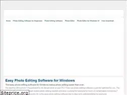 Sites similar to fotoworks.org