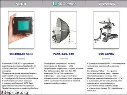 Sites similar to fotoworld.ru