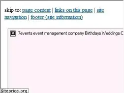 Sites similar to fotox.in
