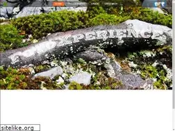 Sites similar to fotoxperience.de