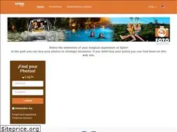 Sites similar to fotoxplor.com