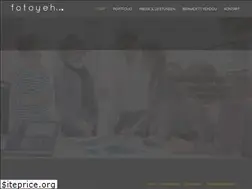 Sites similar to fotoyeh.de