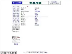 Sites similar to fotoyogo.com