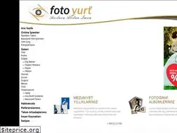 Sites similar to fotoyurt.com