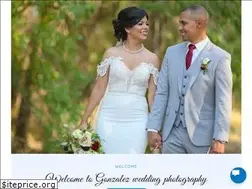 Sites similar to fotoyvideogonzalez.com