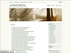 Sites similar to fotoz.wordpress.com