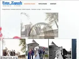 Sites similar to fotozagreb.hr